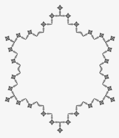 Line Art,symmetry,area - Circle, HD Png Download, Free Download