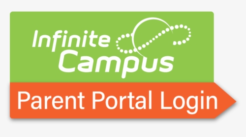 Infinite Campus Parent Portal, HD Png Download, Free Download