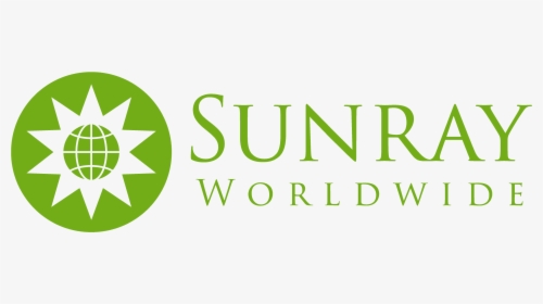 Sunray Worldwide, HD Png Download, Free Download