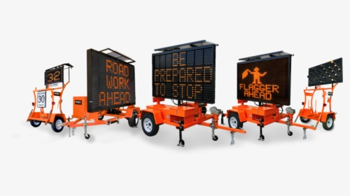 Productspread, HD Png Download, Free Download