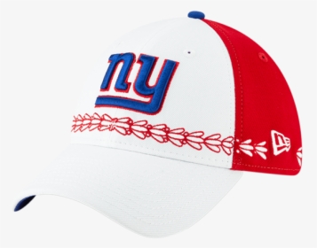 Ny Giants Nfc Champs, HD Png Download, Free Download