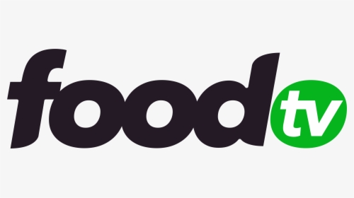 Food Tv, HD Png Download, Free Download