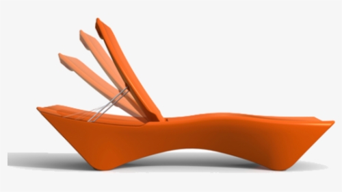 Sunray Sun Chair - Illustration, HD Png Download, Free Download