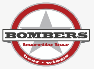 Bombers Albany Logo, HD Png Download, Free Download