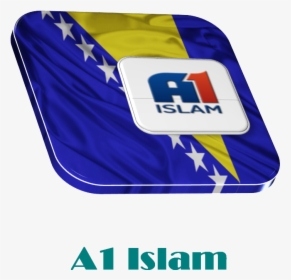 Bosna Tv, HD Png Download, Free Download