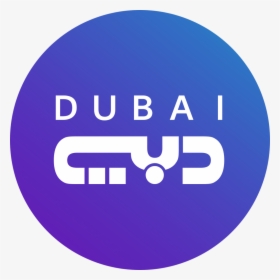 Transparent Dubai Png - Dubai Tv, Png Download, Free Download