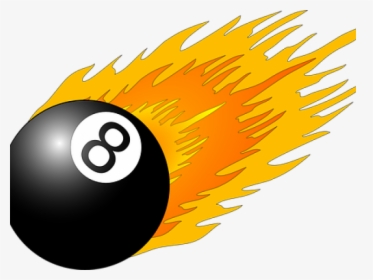 8 Ball Pool Png, Transparent Png, Free Download