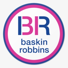 Baskin-robbins, HD Png Download, Free Download