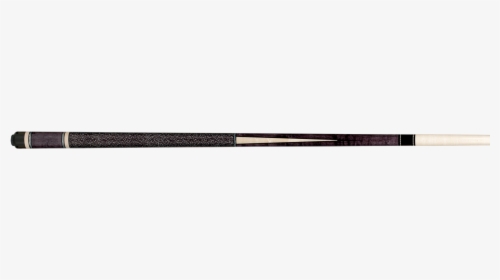 Cue Stick, HD Png Download, Free Download