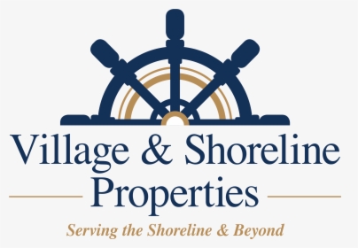 Village And Shoreline Properties, HD Png Download, Free Download