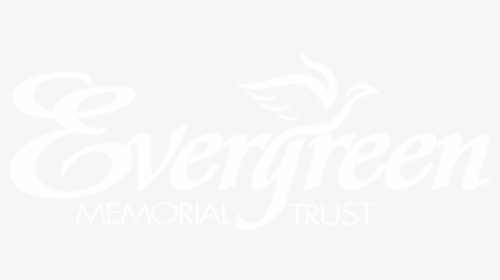 Committed To Everlasting Care - Calligraphy, HD Png Download, Free Download