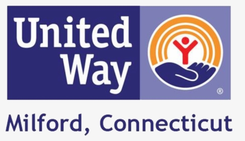 United Way Nz Logo, HD Png Download, Free Download