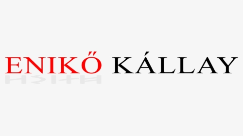 Eniko Kallay Fine Jewellery - Hellyer, HD Png Download, Free Download