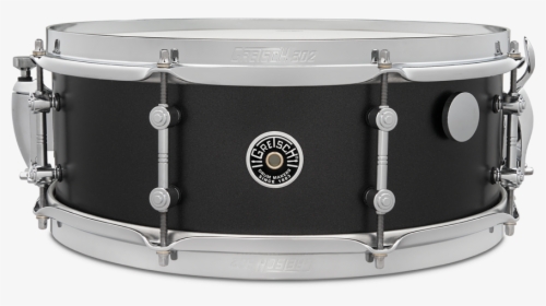 Brooklynstandard-snare - Drums, HD Png Download, Free Download
