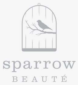 Sparrow - Marrow, HD Png Download, Free Download