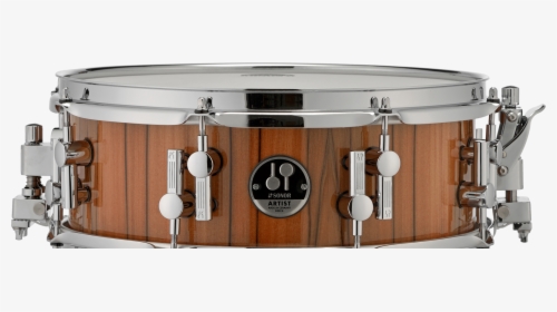 Benny Greb Signature Snare, HD Png Download, Free Download