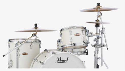 Pearl Drums, HD Png Download, Free Download