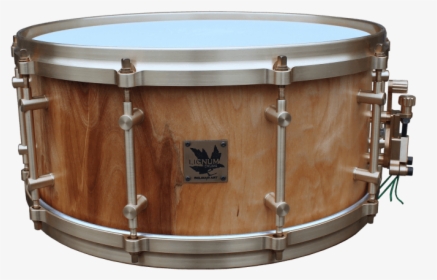 Img 0603 Kopie - Drums, HD Png Download, Free Download