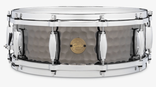 Gretsch Snare Lugs, HD Png Download, Free Download