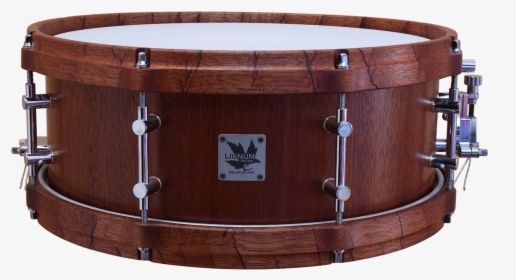 These Snares Are Exclusively Finished With Matching - Snare Drum, HD Png Download, Free Download