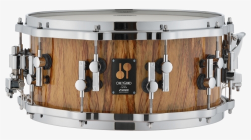 Sonor Etimoe Snare, HD Png Download, Free Download