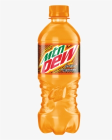 Diet Mountain Dew, HD Png Download, Free Download