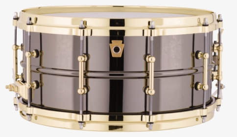 Snare Drum Png, Transparent Png, Free Download