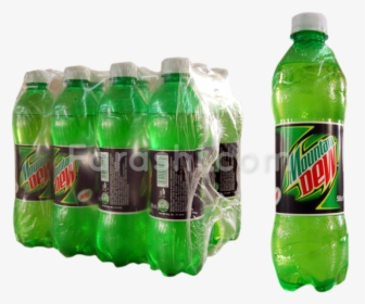 Mountain Dew 50cl Pet X 12 Count"     Data Rimg="lazy"  - Carbonated Soft Drinks, HD Png Download, Free Download