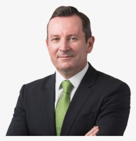 Mark Mcgowan, HD Png Download, Free Download