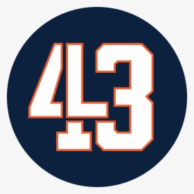 Lutzie 43, HD Png Download, Free Download