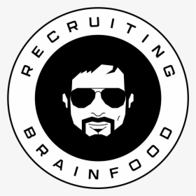 Recruiting Brainfood, HD Png Download, Free Download
