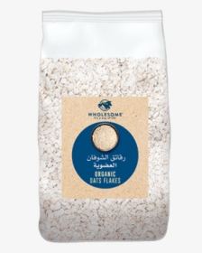 Basmati, HD Png Download, Free Download