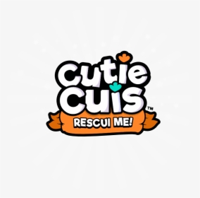 Cutie Cuis - Illustration, HD Png Download, Free Download