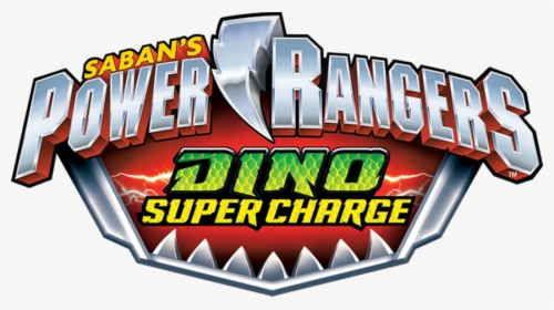 Rangerwiki - Power Rangers, HD Png Download, Free Download