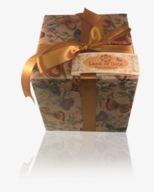 Box, HD Png Download, Free Download