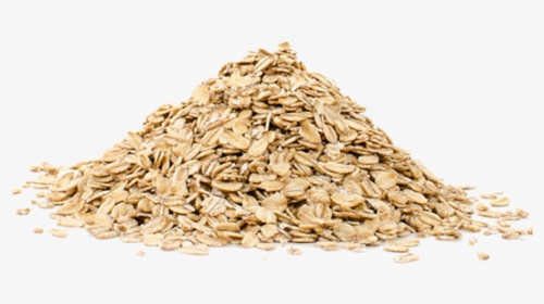 Organic Quick Cooking Rolled Oats, HD Png Download, Free Download