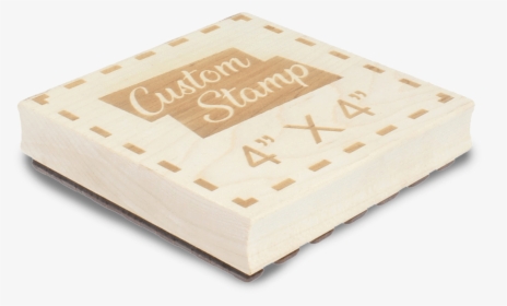 Transparent Rejected Stamp Png - Wood, Png Download, Free Download