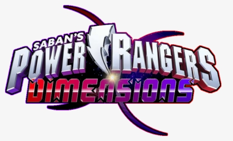 Transparent Power Rangers Clipart - Power Rangers Megaforce, HD Png Download, Free Download