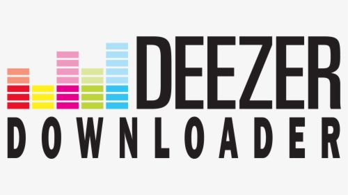 Deezer, HD Png Download, Free Download