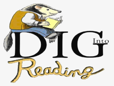 Reading, HD Png Download, Free Download