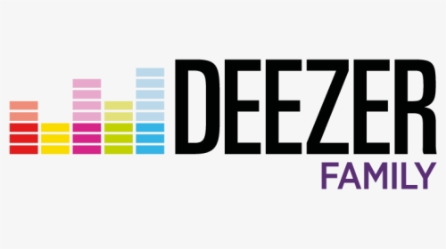 Dz Subb Family - Deezer, HD Png Download, Free Download