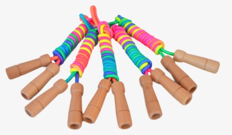 Toy Instrument, HD Png Download, Free Download
