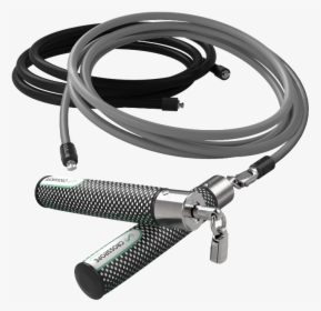 2 Lbs Jump Rope, HD Png Download, Free Download