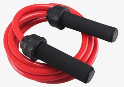 Exercise Bearing Sports Wholesale Chinese Weighted - Cable, HD Png Download, Free Download