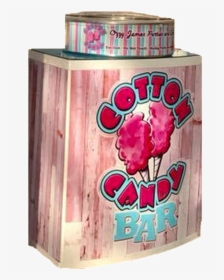 Candy Floss Hire Party Hire Liverpool - Grape Juice, HD Png Download, Free Download
