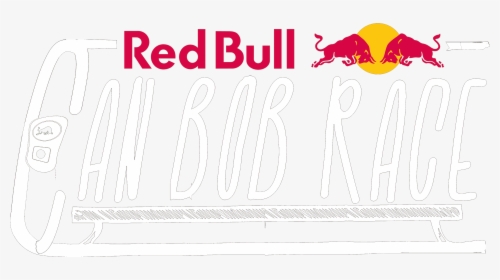 Transparent Red Bull Can Png, Png Download, Free Download