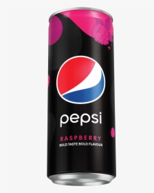 Pepsi, HD Png Download, Free Download