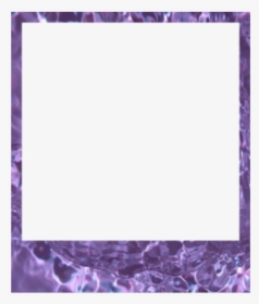 Overlay Png Polaroid Tumblr - Aesthetic Polaroid Png Transparent, Png Download, Free Download