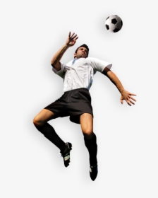 Soccer Overlay Png, Transparent Png, Free Download