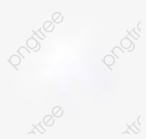 White Effect Source Cool - Cool Light Effects, HD Png Download, Free Download